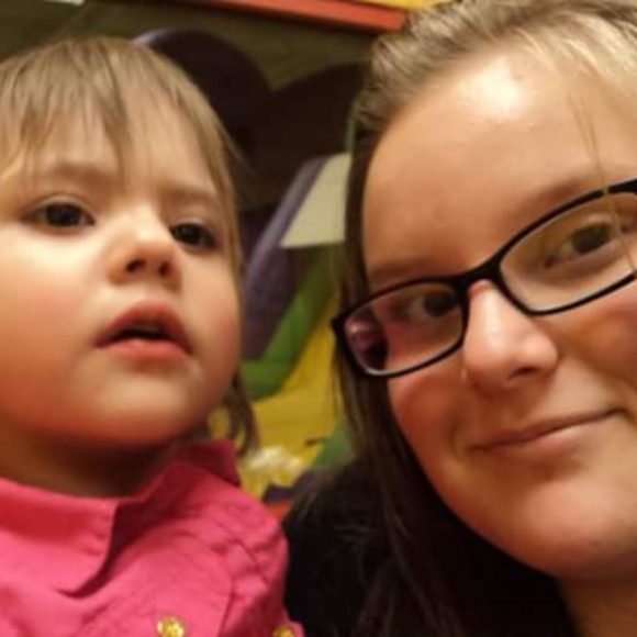 On vacation to January 20th - Picture 13 of 16